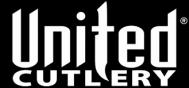 United Cutlery